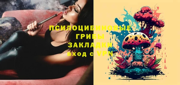 метадон Абинск